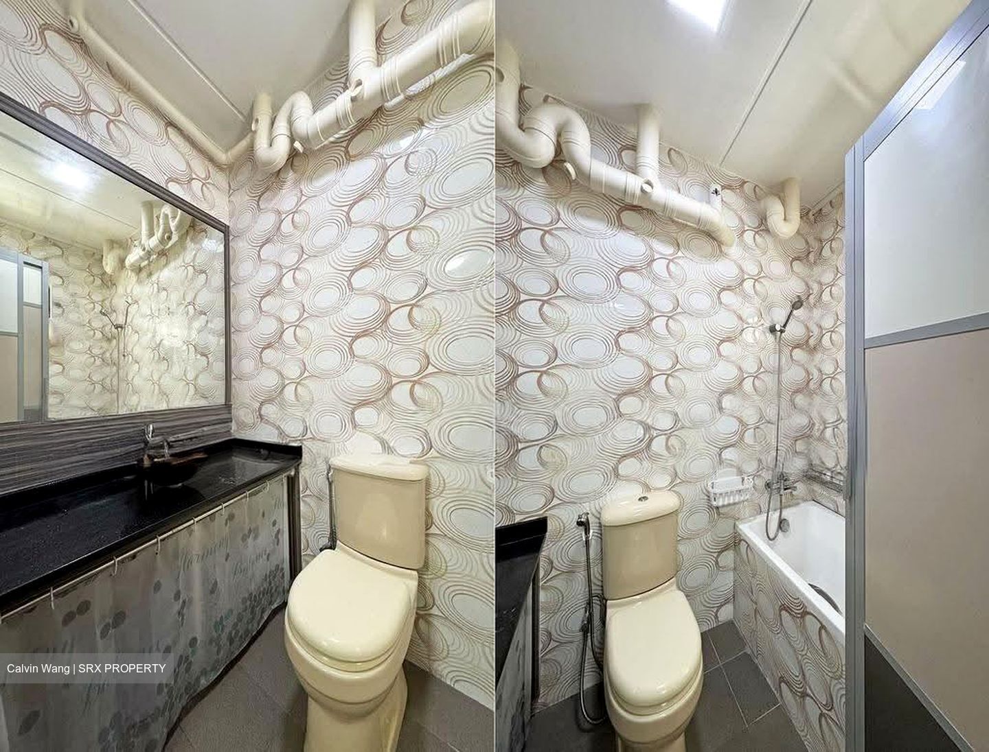 Blk 647 Jurong West Street 61 (Jurong West), HDB 5 Rooms #617717311